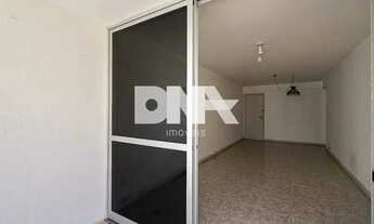 Imagem 4: Apartamento-À VENDA-Flamengo-Rio de Janeiro-RJ