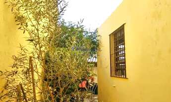 Imagem 3: Sobrado com 3 dormitórios à venda, 118 m² por R$ 850.000,00 - Chácara Inglesa - SP