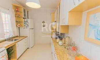 Imagem 7: Casa para Venda - 187.26m², 3 dormitórios, sendo 1 suites, 2 vagas - Ipanema