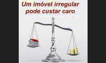 Imagem: Regularize seu imóvel, cvco (habite-se)
