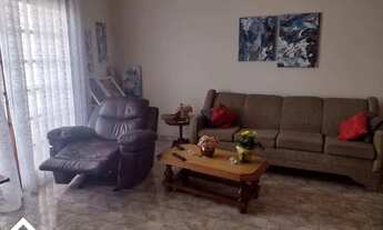 Imagem 5: Casa Assobradada - 2 dormitórios 2 suítes - Santa Maria