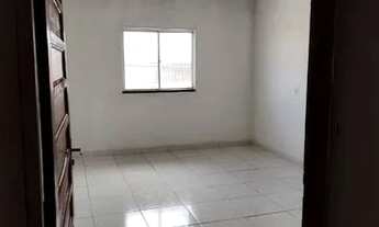 Imagem 7: Aluguel de casa no bairro Itaperi