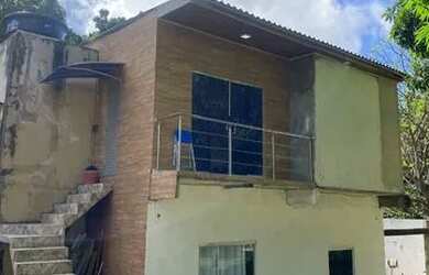 Imagem 5: Aluguel de AP Kitnet com 2 dormitórios