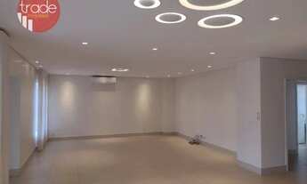 Imagem: Excelente apartamento de alto padrão em