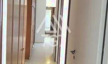 Imagem 7: SÃO PAULO - Apartamento Padrão - MORUMBI