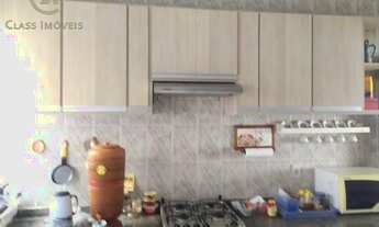 Imagem 7: Venda e locação