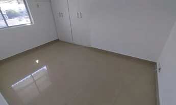 Imagem 5: Apartamento 2 quartos Rua Viúva Dantas Centro de Campo Grande RJ