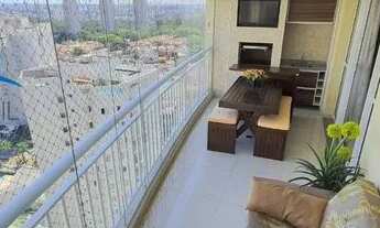 Imagem 7: SãO PAULO - Padrão - Jardim Marajoara