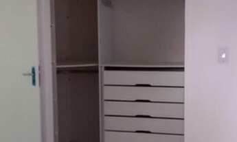 Imagem 5: Apartamento à venda no Condomínio Olimpo