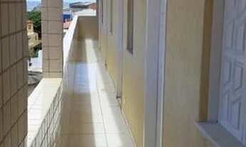 Imagem 7: APT 1/4=550 PARA ALUGAR EM PITUAÇU