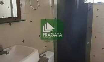 Imagem 6: APARTAMENTO ARACAJU COND RECANTO DOS GUARÁS NO INÁCIO BARBOSA