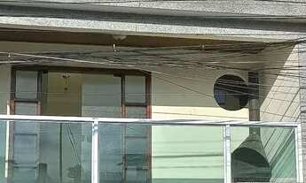 Imagem 4: Casa aluguel Casa com 2 dormitórios