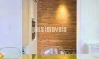 Imagem 5: LINDO!!! SEMI MOBILIADO, PRÓXIMO A PAULISTA E FÁCIL ACESSO AO METRÔ !!!!!