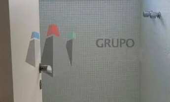 Imagem 6: Apartamento à venda, 108 m² por R$ 1.050.000,00 - Loteamento Residencial Vila Bella Dom Pe