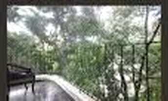 Imagem 2: Apartamento com 3 dormitórios, 103 m² - venda por R$ 700.000,00 ou aluguel por R$ 4.480,00