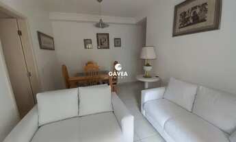 Imagem 2: Apartamento para aluguel no Gonzaga