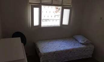 Imagem 4: São João em Campina Grande