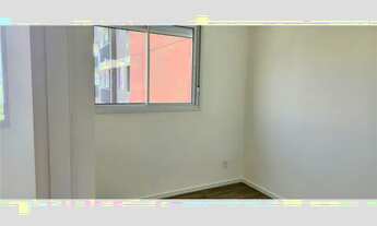 Imagem 6: Viva Benx Vila Mascote