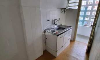 Imagem 4: Apartamento - Centro - Campinas