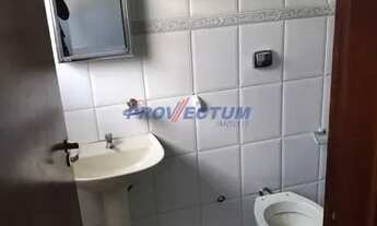 Imagem 7: Casa - Vila Lemos - Campinas