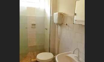 Imagem 5: APARTAMENTO Centro São Leopoldo