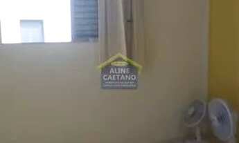 Imagem 5: Lindo apto. 1 dorm. - Tupi!!! 150mts do mar!