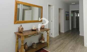 Imagem 7: Casa mobiliada, 4 dormitórios, Riviera de São Lourenço