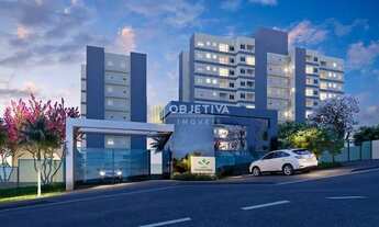 Imagem 2: Apartamento à venda 2 Quartos, 1 Suite, 2 Vagas, 43.6M², Camaquã, Porto Alegre - RS