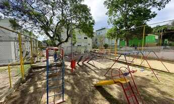 Imagem 5: Apartamento 2 dormitórios Vila Nova