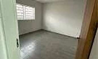 Imagem 6: RF Casa para venda tem 10 metros quadrados com 2 quartos em América - Aracaju - SE