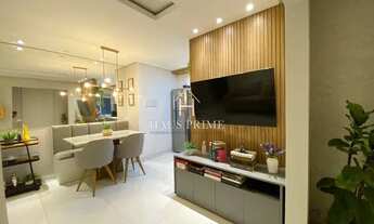 Imagem 5: Venda Apartamento com 2 dormitórios