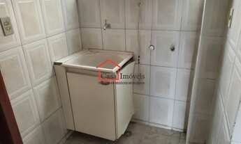 Imagem 6: BELO HORIZONTE - Apartamento Padrão - União