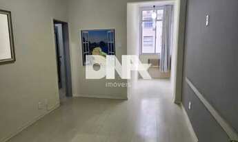 Imagem 6: Apartamento-À VENDA-Copacabana-Rio de Janeiro-RJ