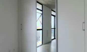 Imagem 5: Apartamento para Aluguel - Santo Amaro , 1 Quarto, 32 m2