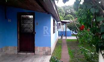 Imagem: Casa para Venda - 180m², 3 dormitórios