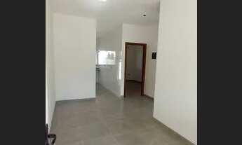 Imagem 3: Costa Verde Casa com 2 dormitórios