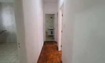 Imagem 4: Apartamento com 2 dormitórios, 97 m² - venda por R$ 465.000 ou aluguel por R$ 2.800/mês