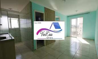 Imagem: Apartamento 1 Quarto à venda, Cambuci