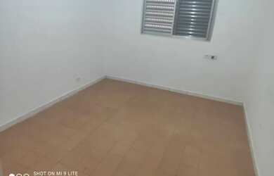 Imagem 7: Casa para Venda em Praia Grande, Aviação, 3 dormitórios, 2 banheiros, 4 vagas