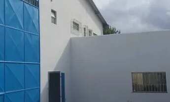 Imagem 3: Galpão, Estrada do Côco, excelente localização