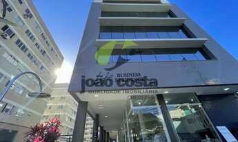 Imagem: Apartamento - São José SC