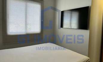 Imagem 5: Apartamento para venda com 65 metros quadrados com 3 quartos