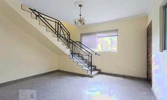 Imagem 2: Casa para Aluguel - Butantã, 4 Quartos, 190 m2