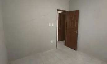 Imagem 7: Alugo Casa No Parque Shalom