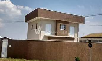 Imagem 2: Casa - Jardim Ibirapuera - Campinas