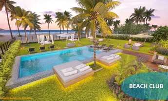 Imagem 5: Flat para venda 31 m² Beira Mar Piedade