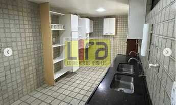 Imagem 5: Residencial Costa Marina