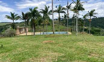 Imagem 5: Terrenos a venda diretamente com o proprietário!!