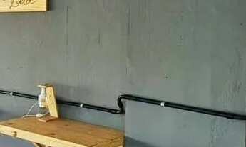 Imagem 3: Vendo belíssimo apartamento de 3 quartos próximo ao Parque Treze de Maio por R$ 330.000,00