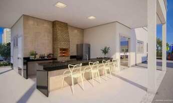 Imagem 3: LANÇAMENTO!!Na principal da Durval de Góes Monteiro